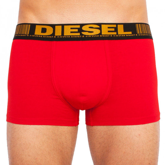 3PACK boxer uomo Diesel multicolore (00ST3V-0IAZE-E5119)