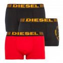 3PACK boxer uomo Diesel multicolore (00ST3V-0IAZE-E5119)