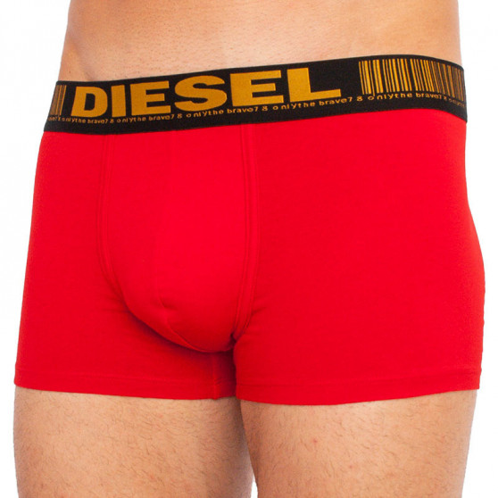 3PACK boxer uomo Diesel multicolore (00ST3V-0IAZE-E5119)