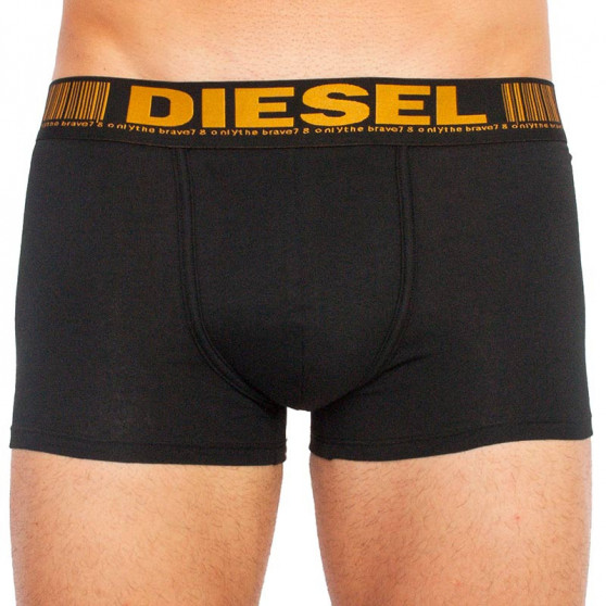 3PACK boxer uomo Diesel multicolore (00ST3V-0IAZE-E5119)