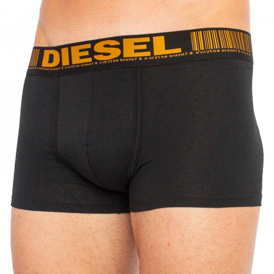 3PACK boxer uomo Diesel multicolore (00ST3V-0IAZE-E5119)