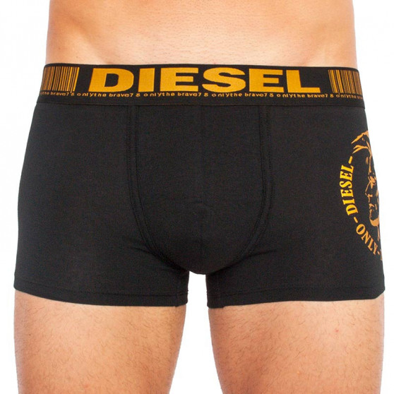 3PACK boxer uomo Diesel multicolore (00ST3V-0IAZE-E5119)