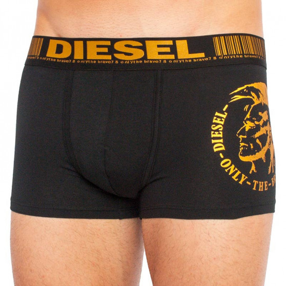 3PACK boxer uomo Diesel multicolore (00ST3V-0IAZE-E5119)