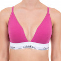 Reggiseno donna Calvin Klein rosa (QF5650E-BM6)