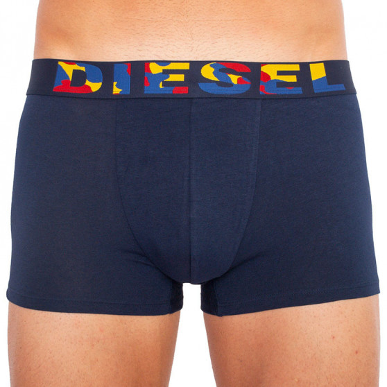 3PACK boxer uomo Diesel multicolore (00ST3V-0SAYF-E5236)