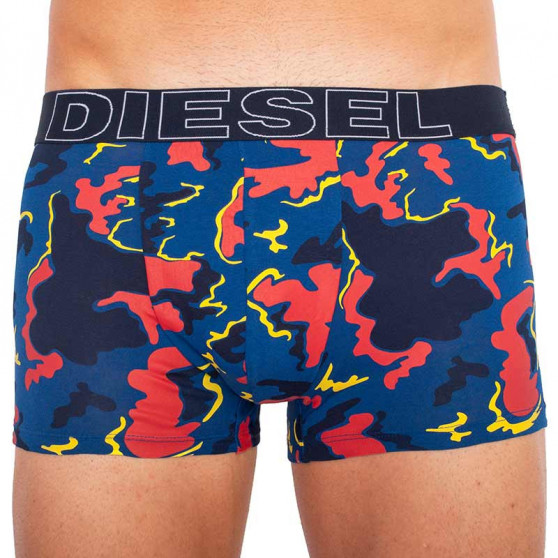 3PACK boxer uomo Diesel multicolore (00ST3V-0SAYF-E5236)