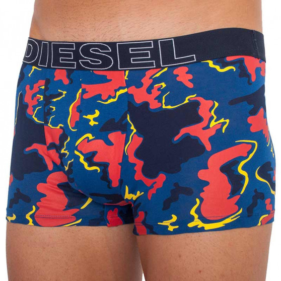 3PACK boxer uomo Diesel multicolore (00ST3V-0SAYF-E5236)