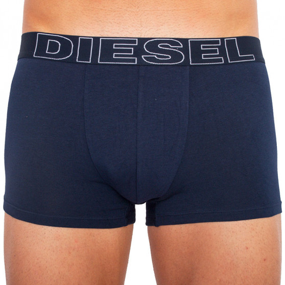 3PACK boxer uomo Diesel multicolore (00ST3V-0SAYF-E5236)