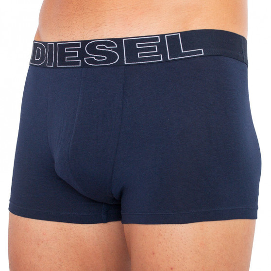 3PACK boxer uomo Diesel multicolore (00ST3V-0SAYF-E5236)