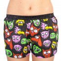 Boxer da donna Represent animali selvatici (R0W-BOX-0701)