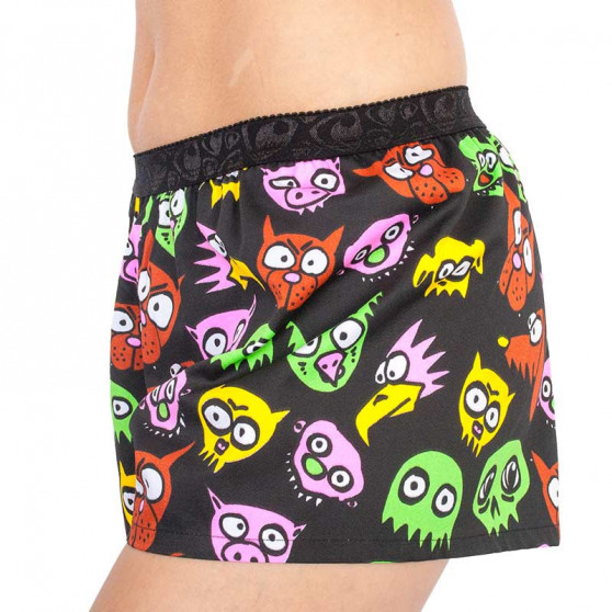 Boxer da donna Represent animali selvatici (R0W-BOX-0701)