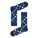 Calzini Happy Socks Grande punto (BD01-605)