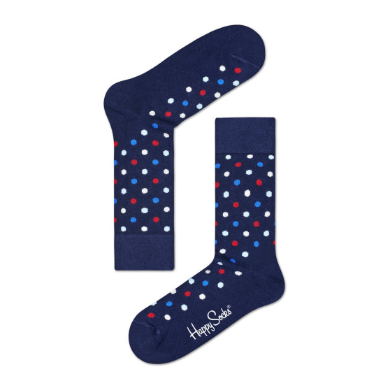 Calzini Happy Socks Dot (DOT01-6001)