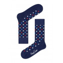 Calzini Happy Socks Dot (DOT01-6001)