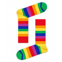 Calzini Happy Socks Dot (PR01-405)