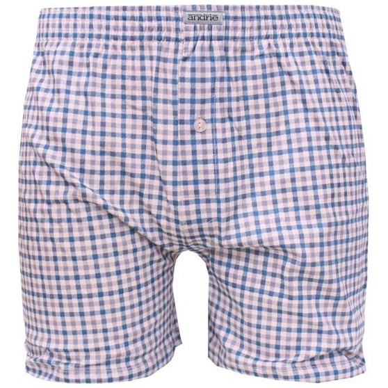 Boxer da uomo Andrie sand (PS 5310 B)