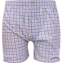 Boxer da uomo Andrie sand (PS 5310 B)