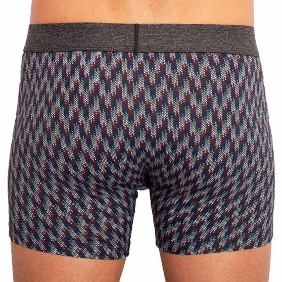 2PACK boxer uomo Levis multicolore (100000514 001)