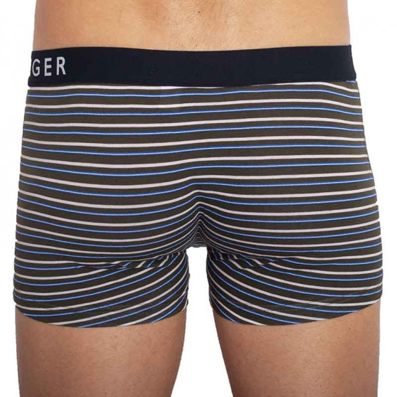 3PACK boxer uomo Tommy Hilfiger multicolore (UM0UM01565 0TY)