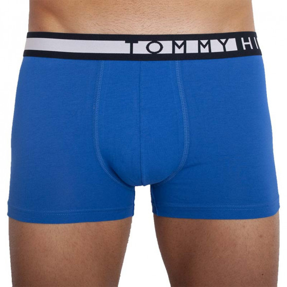 3PACK boxer uomo Tommy Hilfiger multicolore (UM0UM01565 0TY)