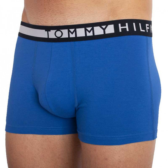 3PACK boxer uomo Tommy Hilfiger multicolore (UM0UM01565 0TY)