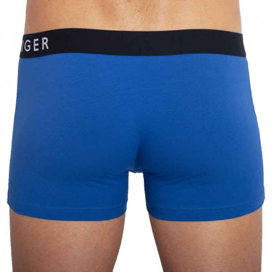 3PACK boxer uomo Tommy Hilfiger multicolore (UM0UM01565 0TY)