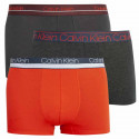 3PACK boxer uomo Calvin Klein multicolore (NB2336A-MP3)