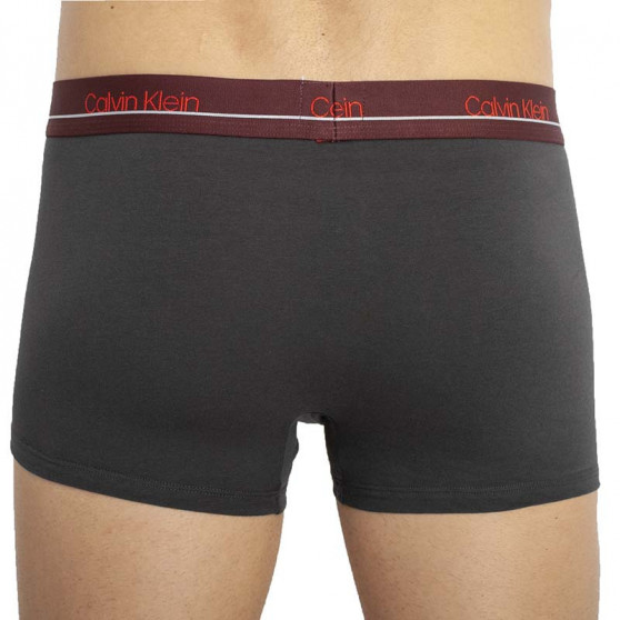 3PACK boxer uomo Calvin Klein multicolore (NB2336A-MP3)