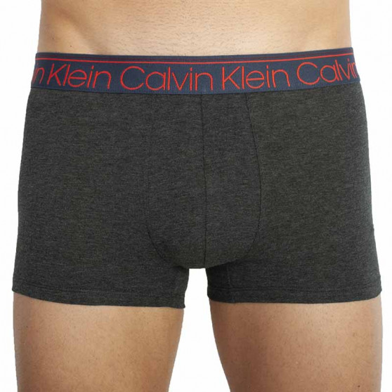 3PACK boxer uomo Calvin Klein multicolore (NB2336A-MP3)