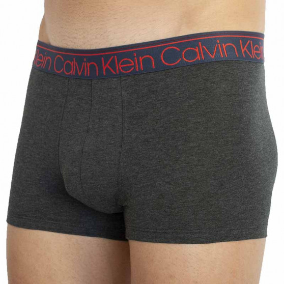 3PACK boxer uomo Calvin Klein multicolore (NB2336A-MP3)