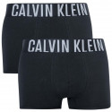 2PACK boxer da uomo Calvin Klein nero (NB2602A-UB1)