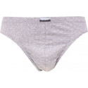 Slip uomo Andrie grigio (PS 3469 C)