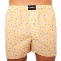 Boxer da uomo Emes giallo (015)