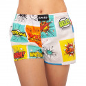 Boxer da donna Emes bang (011)