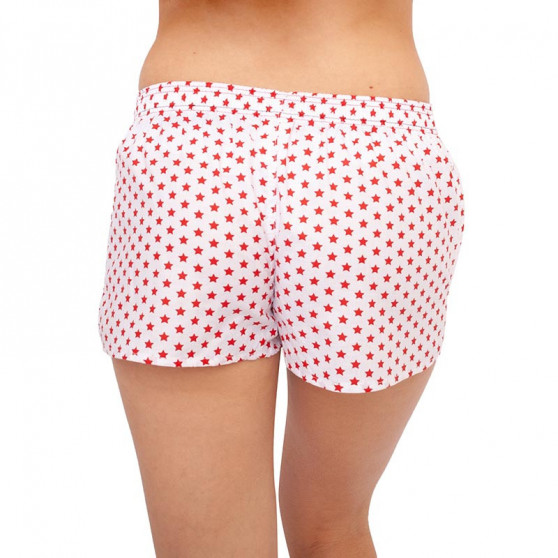 Boxer da donna Emes stelle rosse (014)