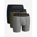 3PACK boxer uomo Under Armour multicolore (1363620 010)