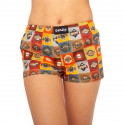 Boxer da donna Emes beer (012)