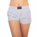 Boxer da donna Emes stelle blu (020)