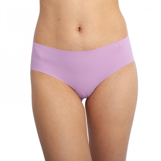 3PACK mutandine da donna Under Armour rosa (1325659 570)