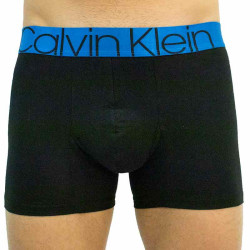 Boxer da uomo Calvin Klein nero (NB2557A 99F)