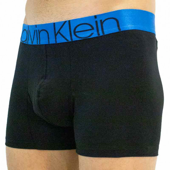 Boxer da uomo Calvin Klein nero (NB2557A 99F)