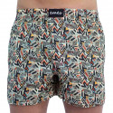 Boxer da uomo Emes retro (028)