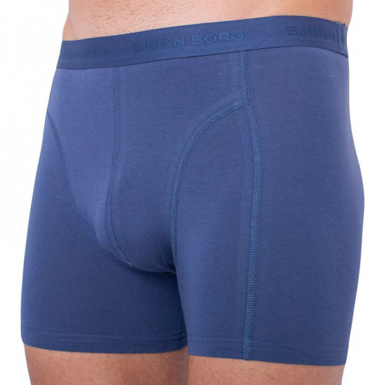 5PACK boxer uomo Bjorn Borg multicolore (2031-1041-81421)