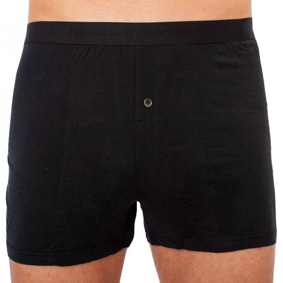 2PACK Boxer da uomo Bjorn Borg multicolore (2031-1326-80371)