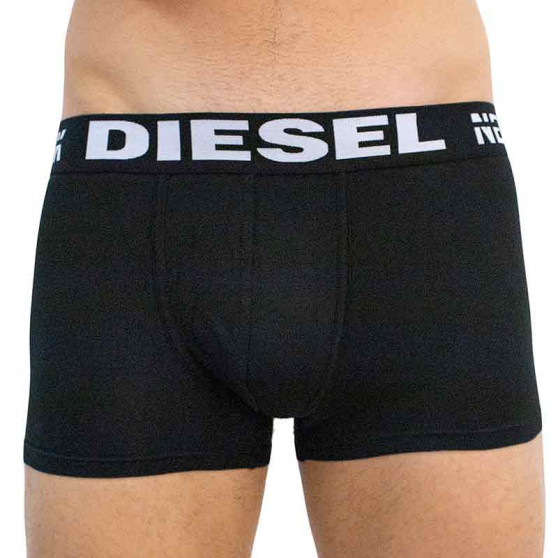 3PACK boxer uomo Diesel multicolore (00ST3V-0SBAS-E5329)