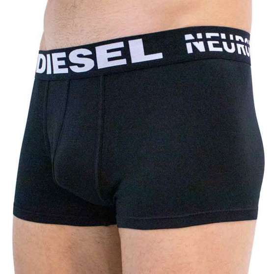 3PACK boxer uomo Diesel multicolore (00ST3V-0SBAS-E5329)