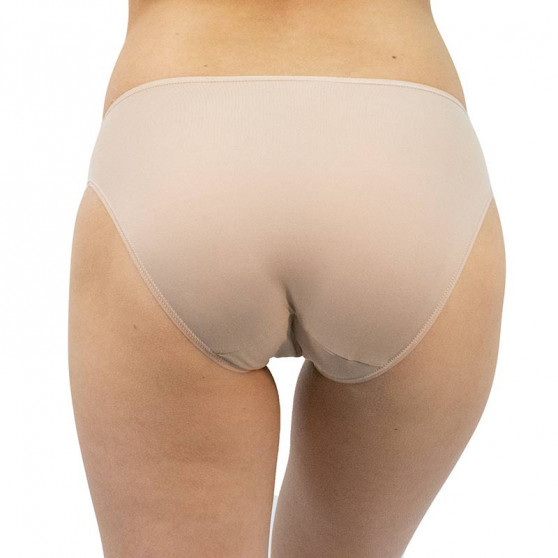 2PACK mutandine donna Bellinda beige (BU822810-359)