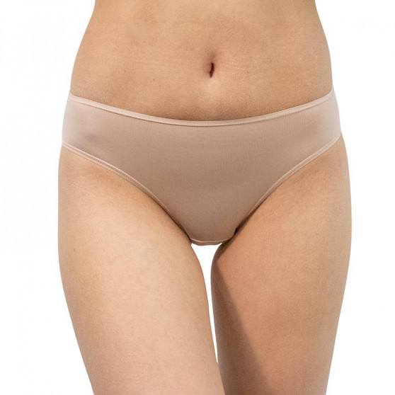 2PACK mutandine donna Bellinda beige (BU822810-359)