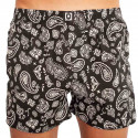 Boxer da uomo Horsefeathers Manny bandana (AA1035P)