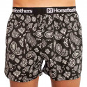 Boxer da uomo Horsefeathers Bandana Frazier (AA1034P)